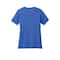 Port & Company® Colors Core Cotton Ladies T-Shirt